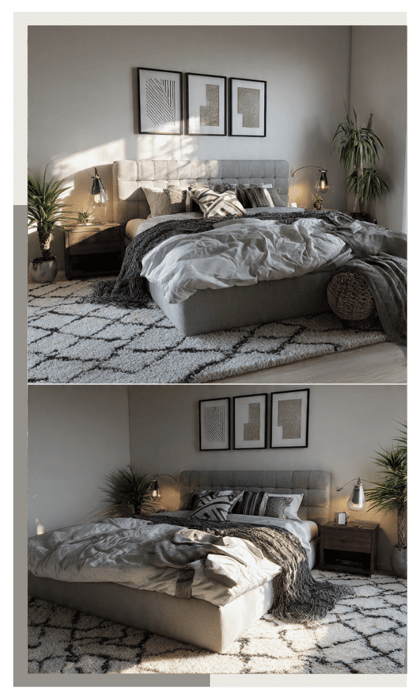 Design sans titre (12) Design sans titre 12