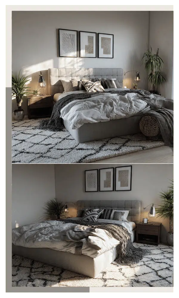 Design sans titre (12) Design sans titre 12