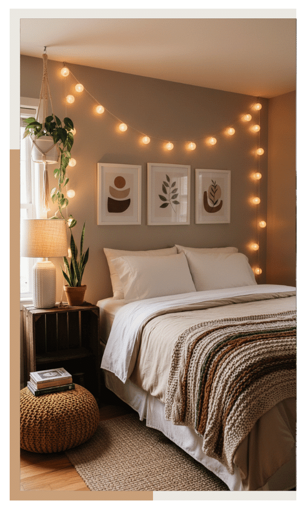 Design sans titre (13) Design sans titre 13