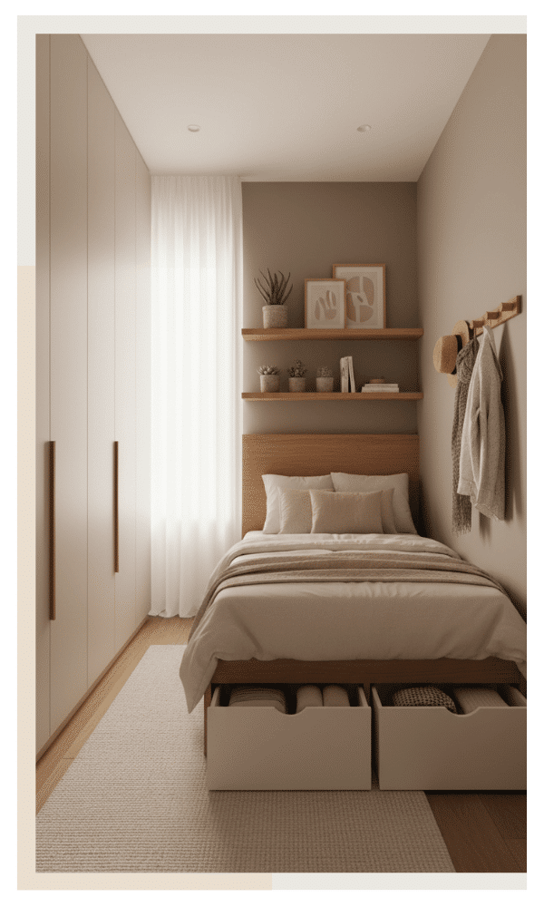 Design sans titre (6) Design sans titre 6