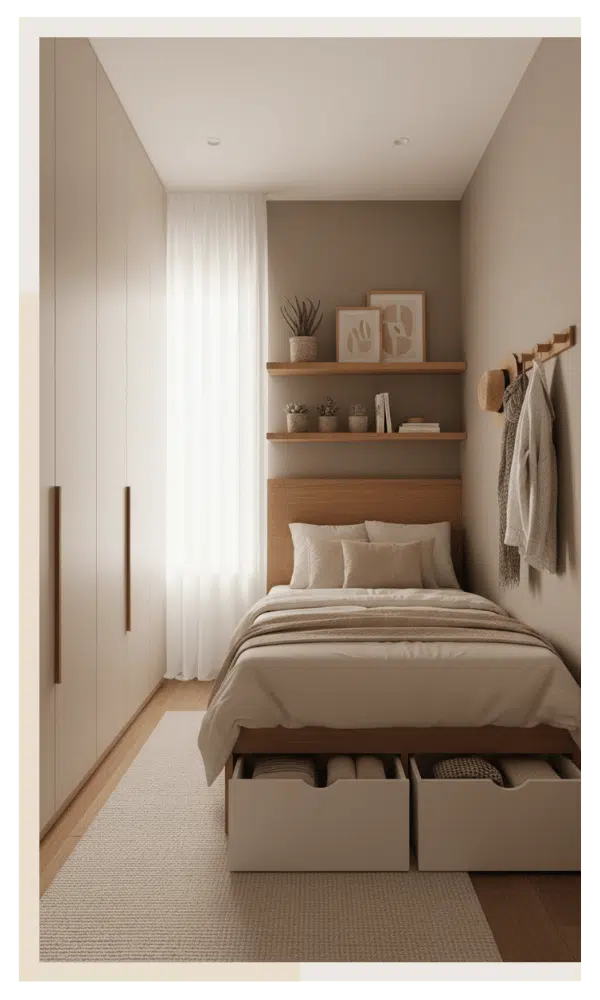 Design sans titre (6) Design sans titre 6