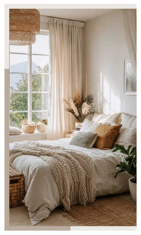 Design sans titre (8) Design sans titre 8