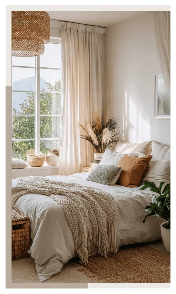 Design sans titre (8) Design sans titre 8