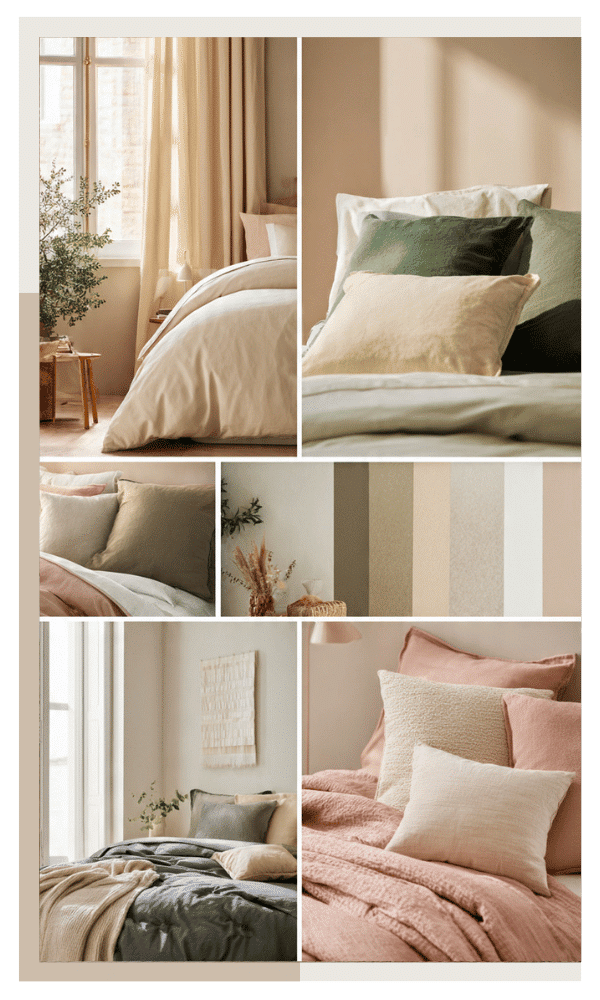 Design sans titre (9) Design sans titre 9