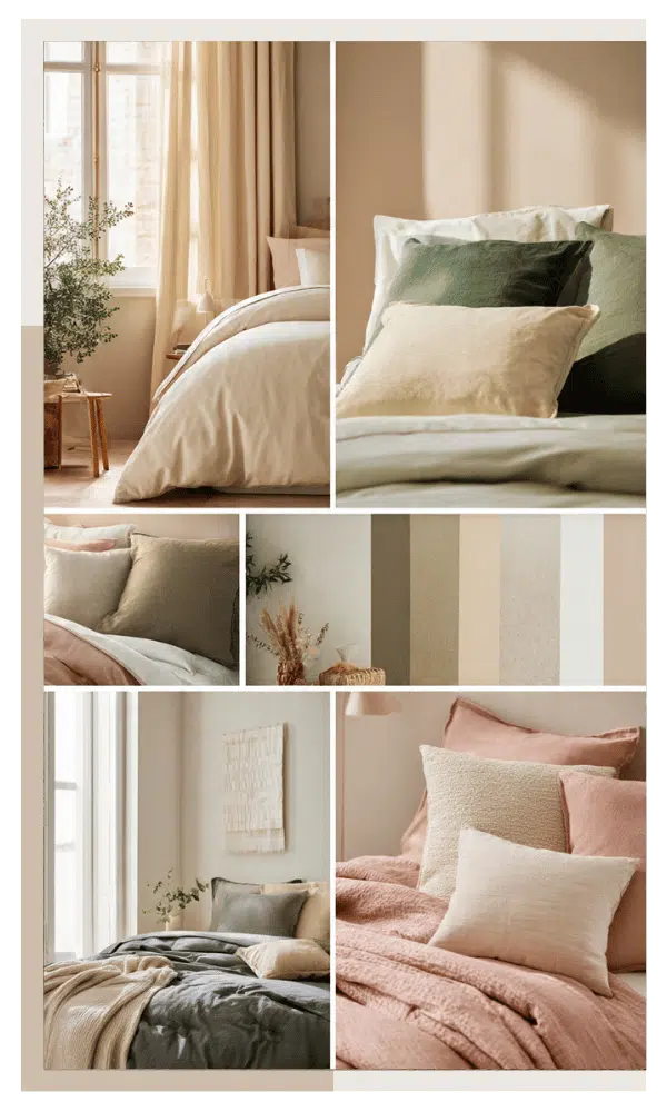 Design sans titre (9) Design sans titre 9