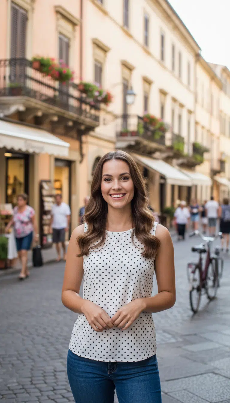 Women_in_other_place_4bd480c9c9 Women in other place 4bd480c9c9