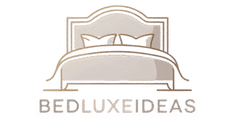 Bedluxeideas
