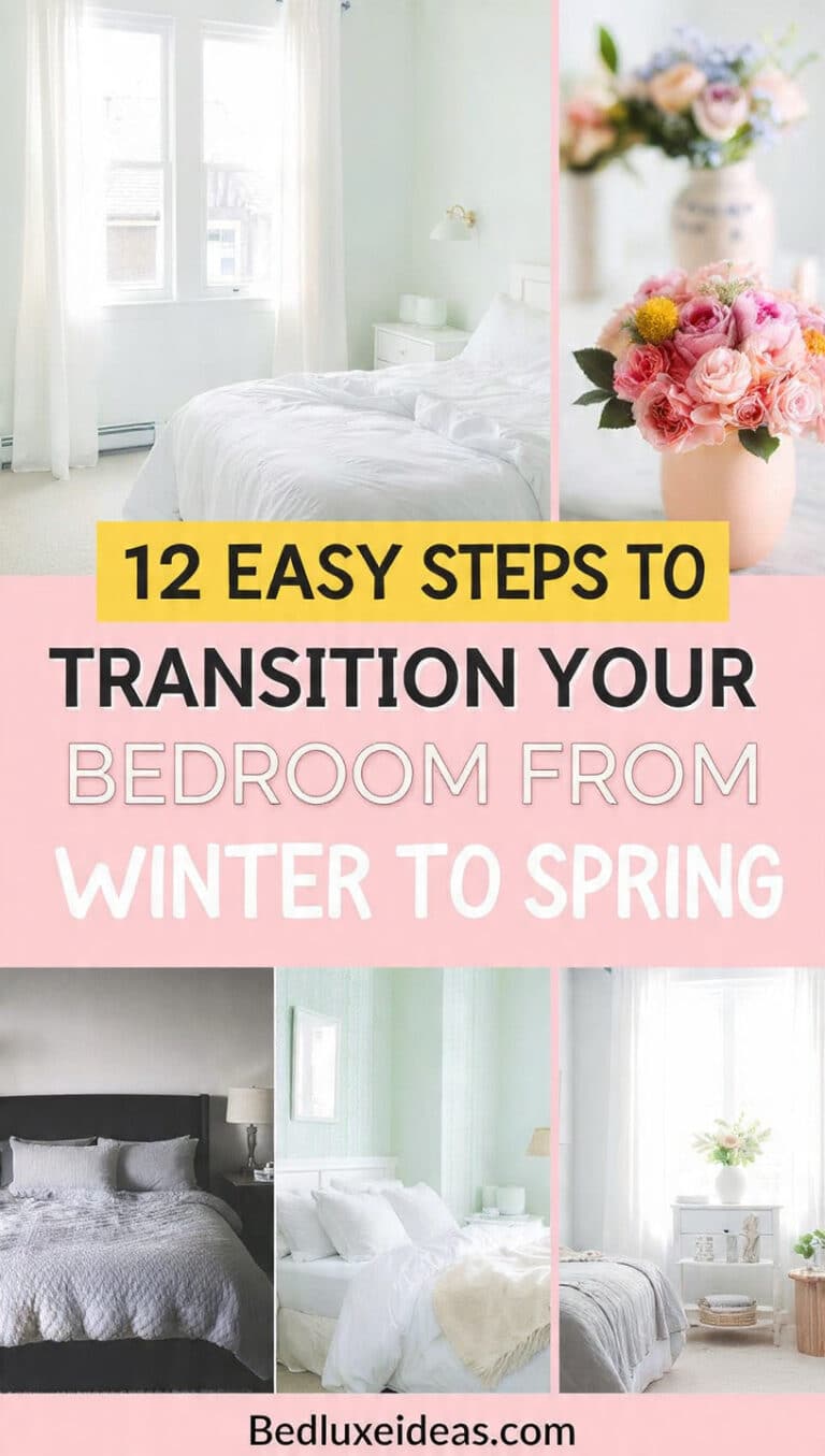 generate 9 pinterest pin visual concepts for 12 ea