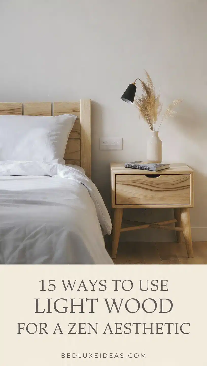 Home Bedluxeideas 9 generate pinterest pin visual concepts for japandi