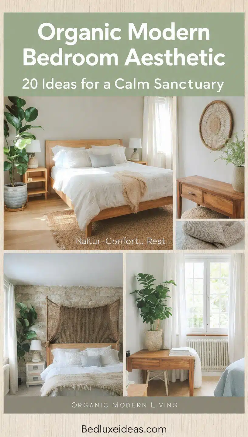 Home Bedluxeideas 8 generate pinterest pin visual concepts for organic