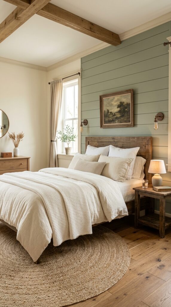 Ai image promptultrarealistic vertical 23 photo of 41c8d5e619