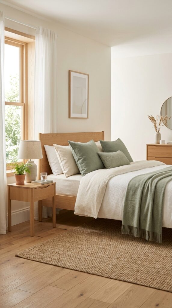 Ai image promptvertical 23 ultrarealistic photo of 52265ff8dd