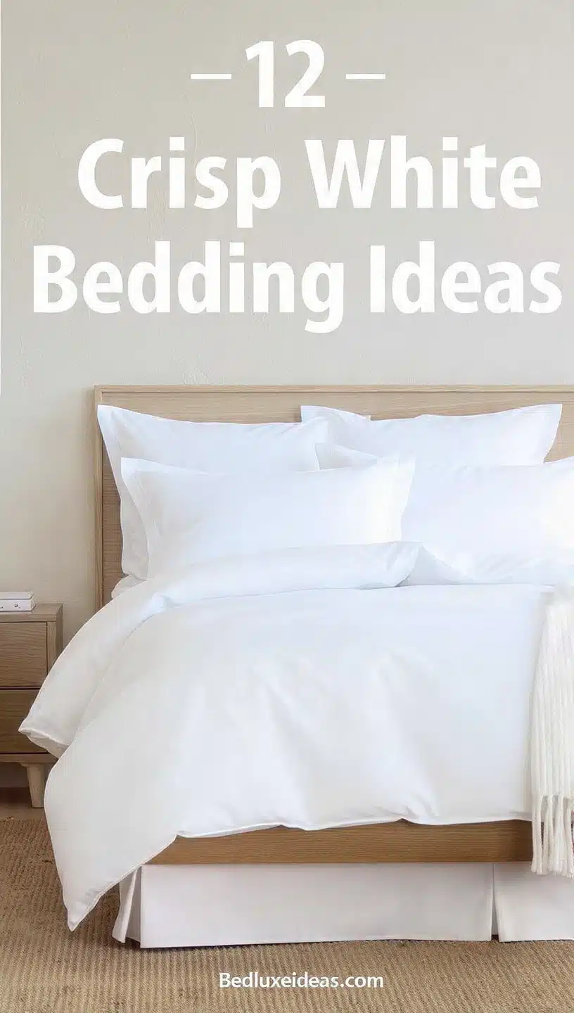Home Bedluxeideas 6 generate pinterest pin visual concepts for 12 cris