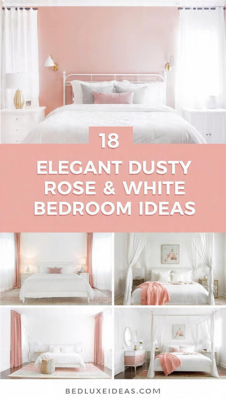 generate pinterest pin visual concepts for dusty r