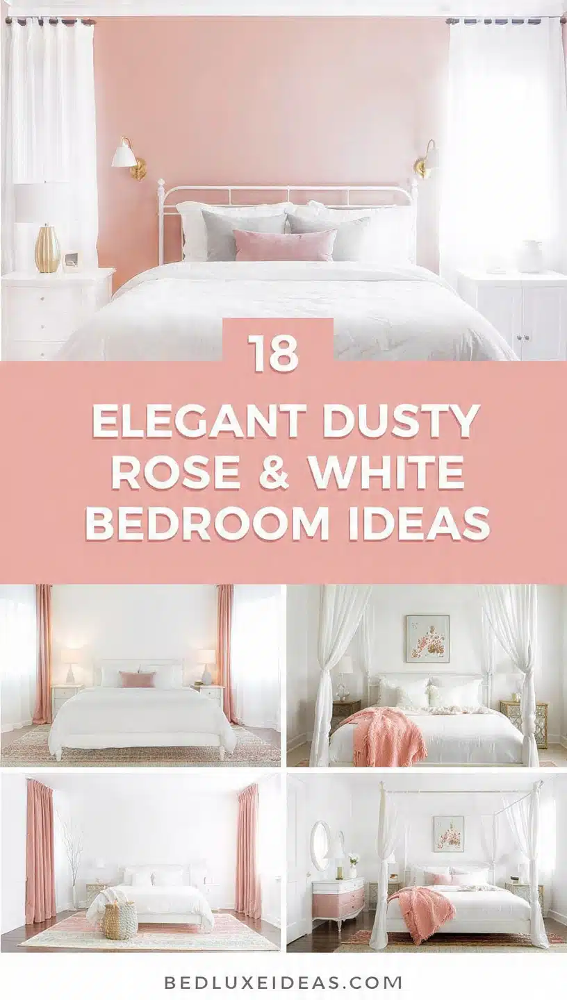 Home Bedluxeideas 2 generate pinterest pin visual concepts for dusty r