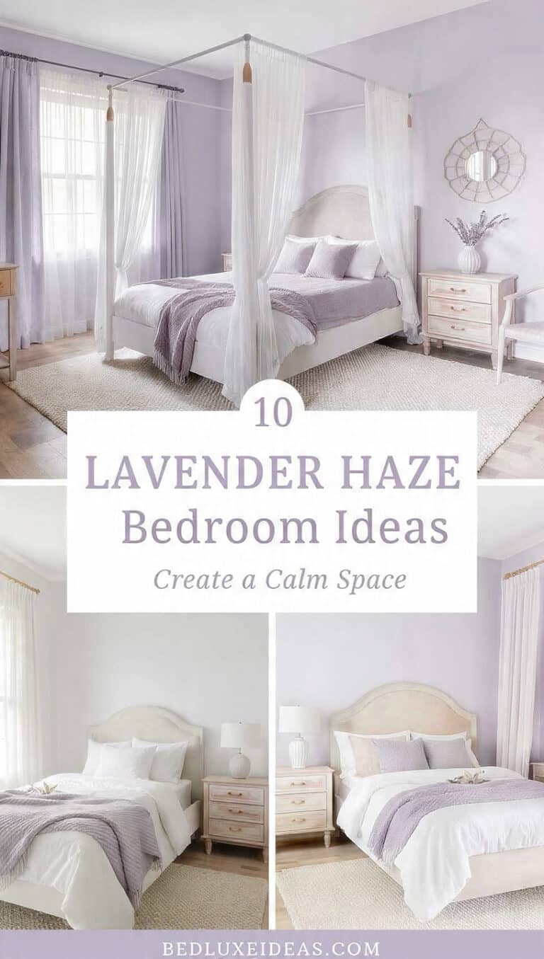 generate pinterest pin visual concepts for lavende