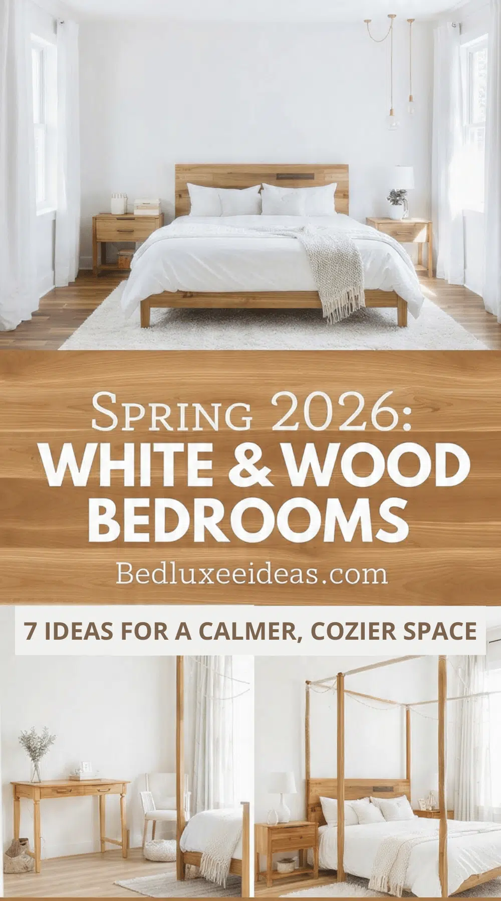 Home Bedluxeideas 7 yuumster.com 35