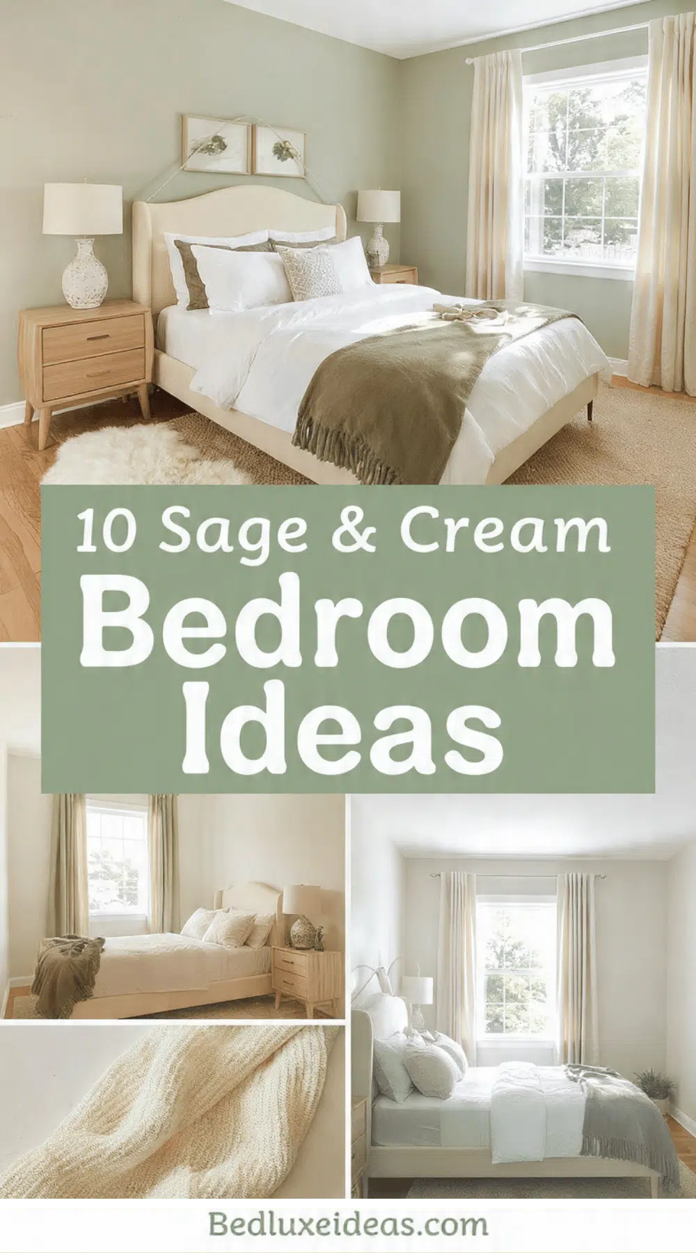 Home Bedluxeideas 5 yuumster.com 36