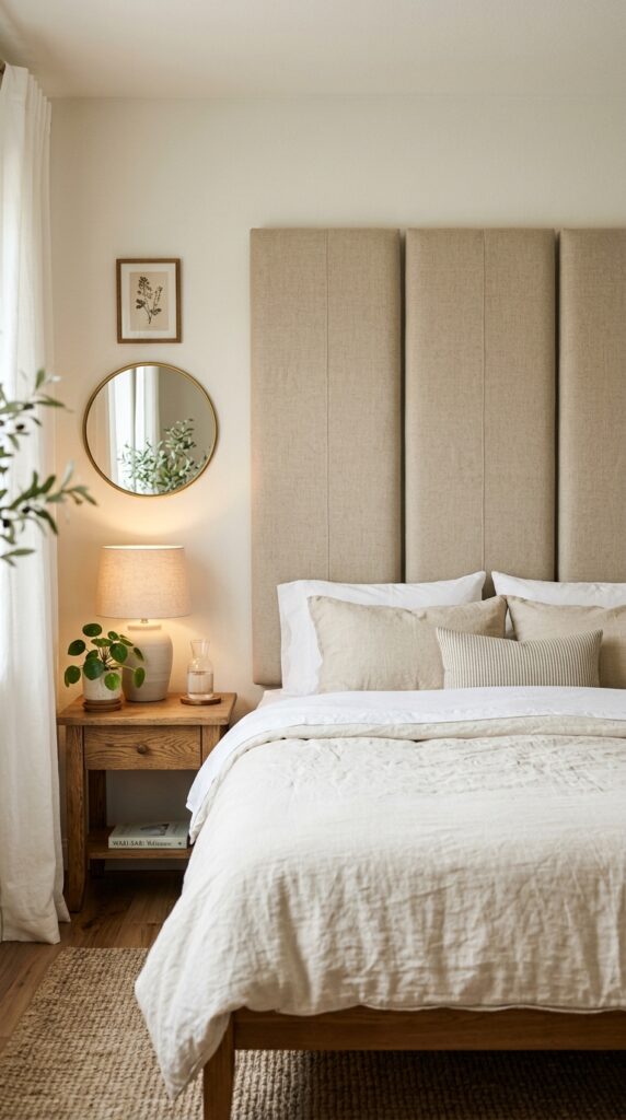 Original Prompt DIY 202604171023