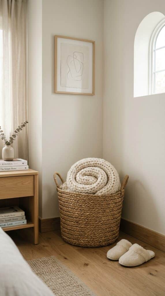 Original Prompt basket 202604171026