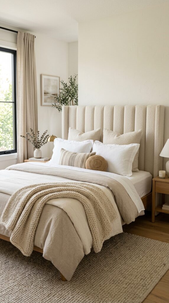 Original Prompt bed 202604171011