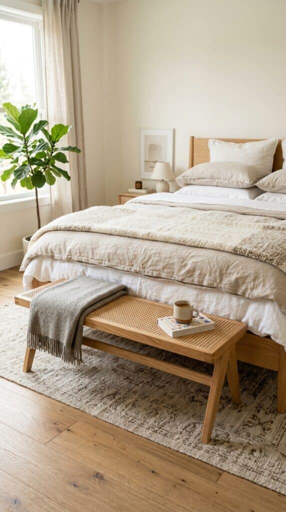 Original Prompt bench 202604171016