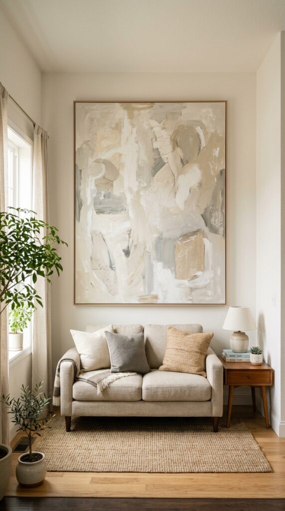 Original Prompt big 202604171047