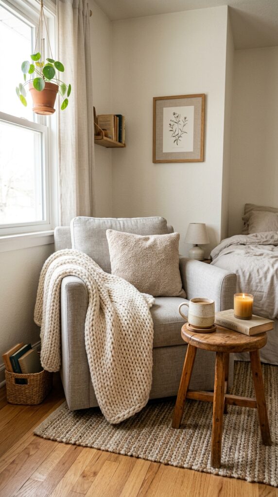 Original Prompt chair 202604171015