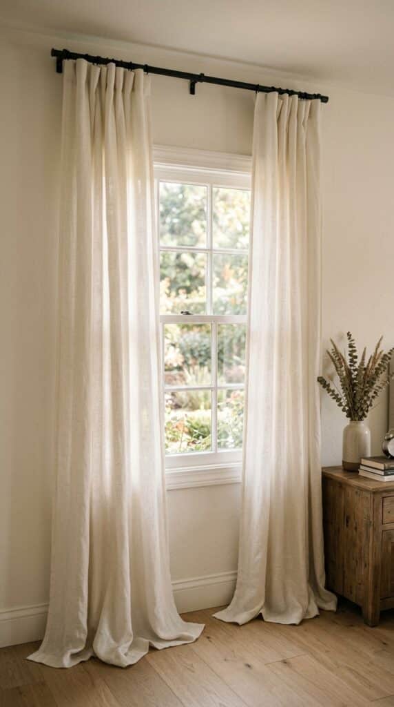 Original Prompt curtains 202604171017