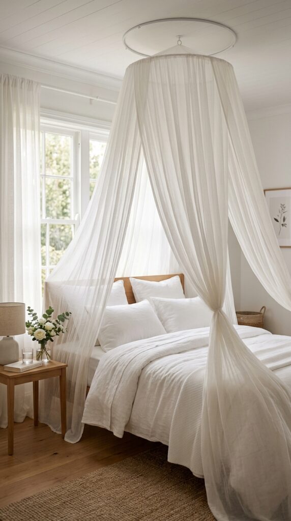 Original Prompt fabric 202604171025