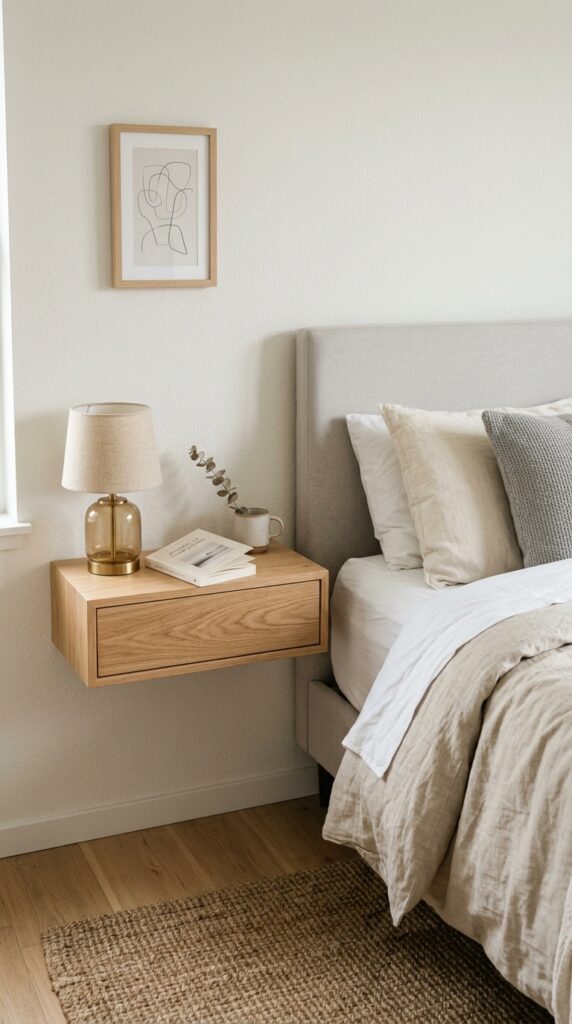 Original Prompt floating 202604171015