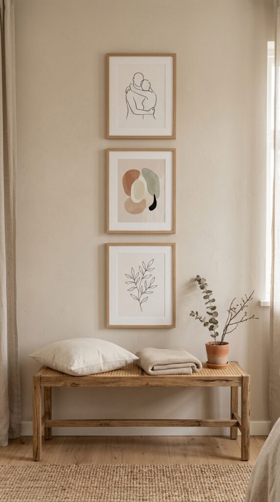 Original Prompt frames 202604171019