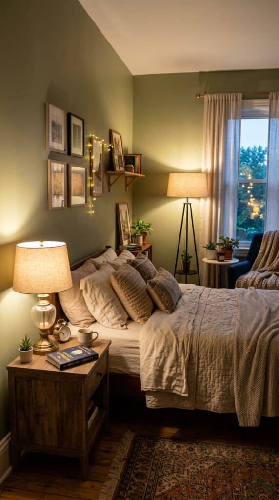 Original Prompt lamps 202604171049