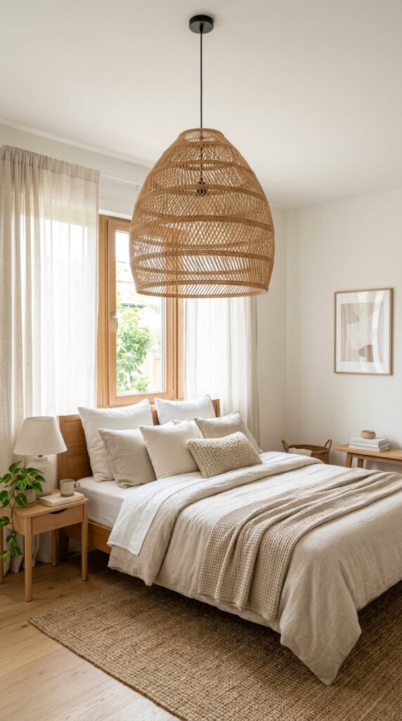 Original Prompt light 202604171014