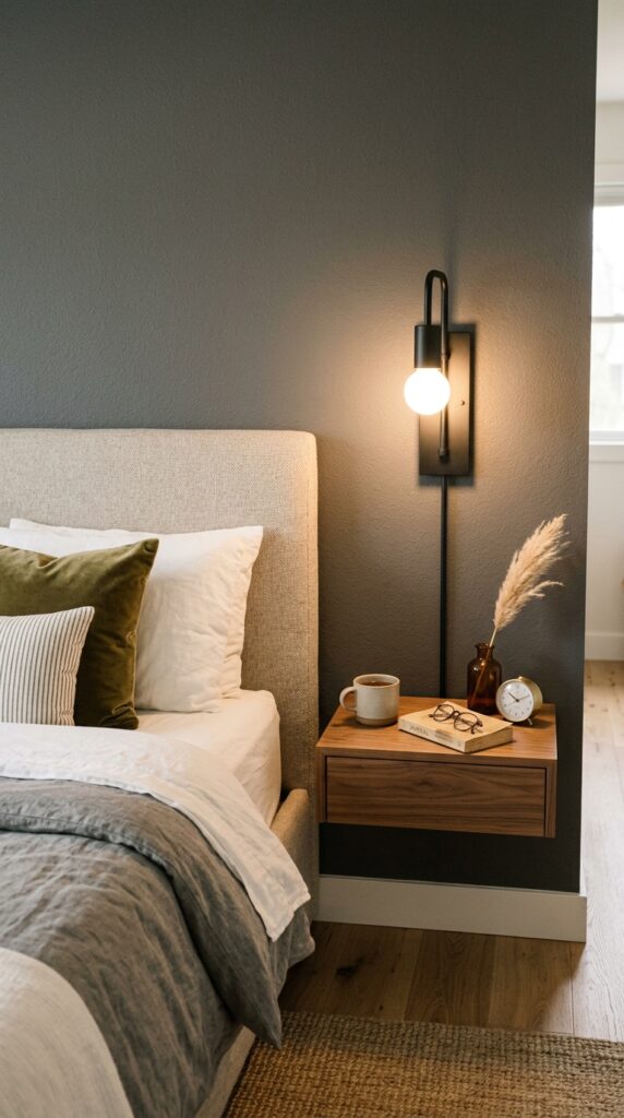 Original Prompt light 202604171025