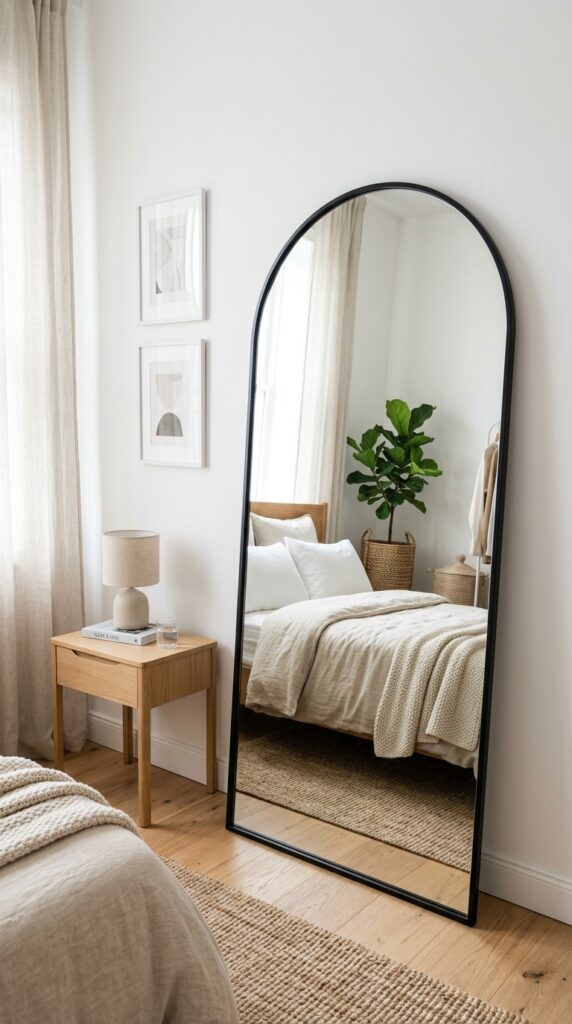 Original Prompt mirror 202604171016