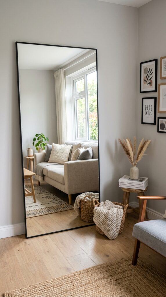 Original Prompt mirror 202604171044