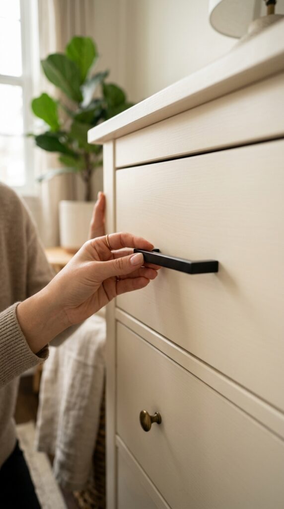 Original Prompt new 202604171024