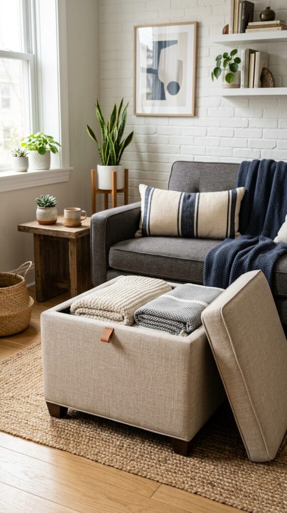 Original Prompt ottoman 202604171050