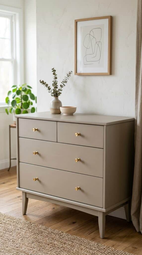 Original Prompt painted 202604171024