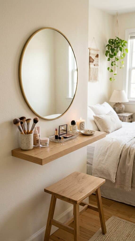 Original Prompt place 202604171026