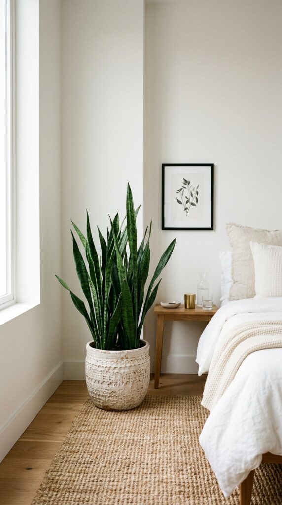 Original Prompt plant 202604171018