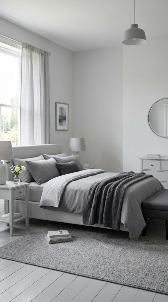 Original Prompt room 202604171049