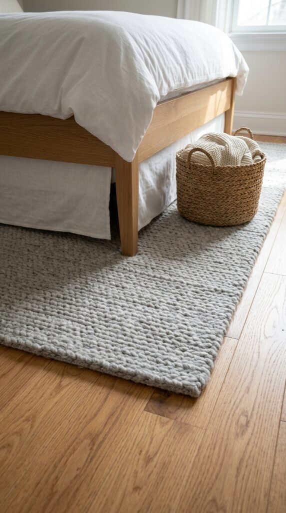 Original Prompt rug 202604171023