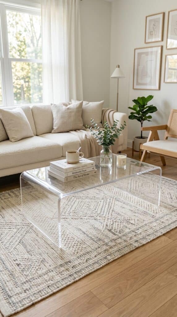 Original Prompt see through 202604171047