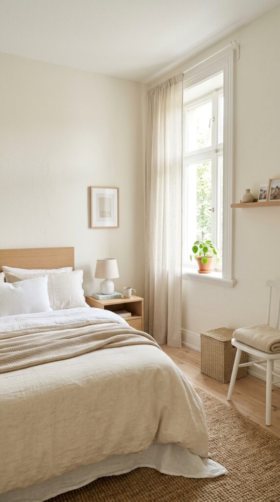 Original Prompt small 202604171044