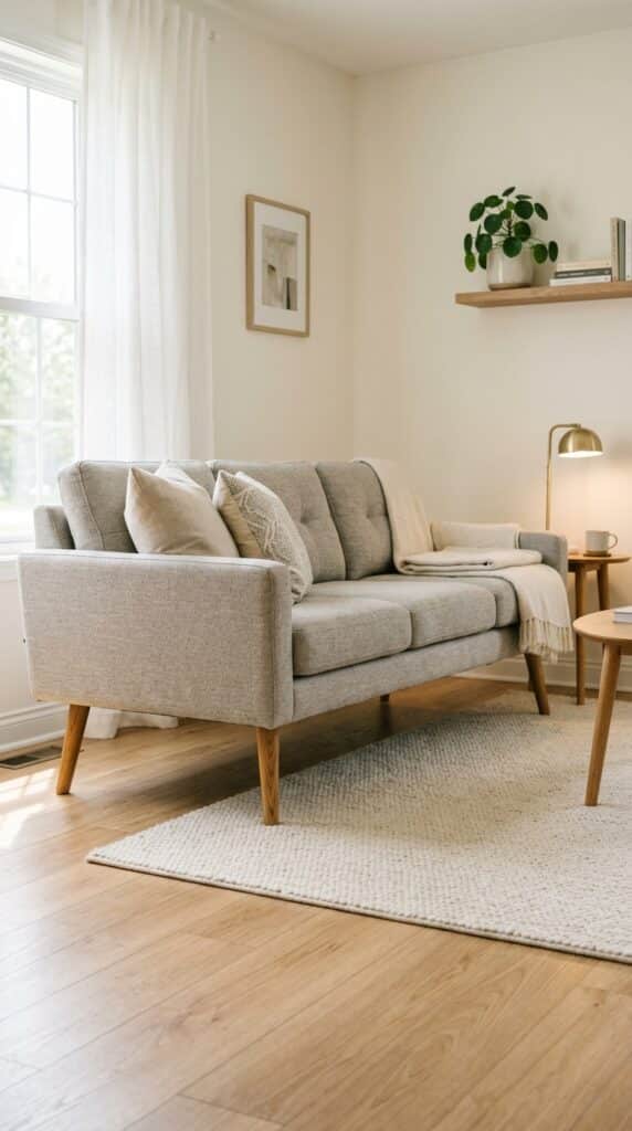 Original Prompt sofa 202604171045