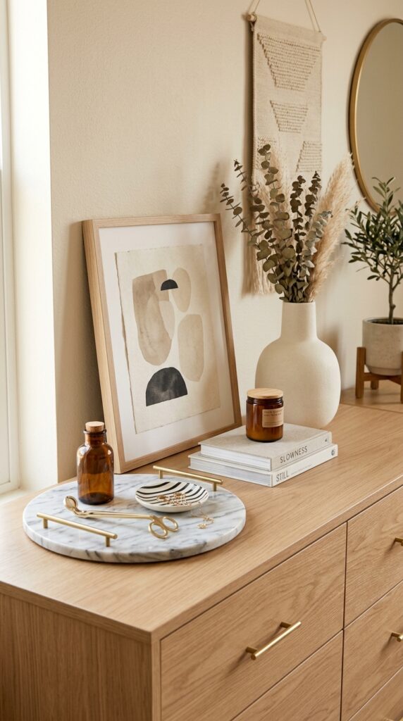 Original Prompt stuff 202604171019