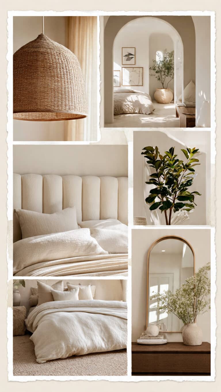 an ultra realistic photo 11 aspect ratio an aesthe 3