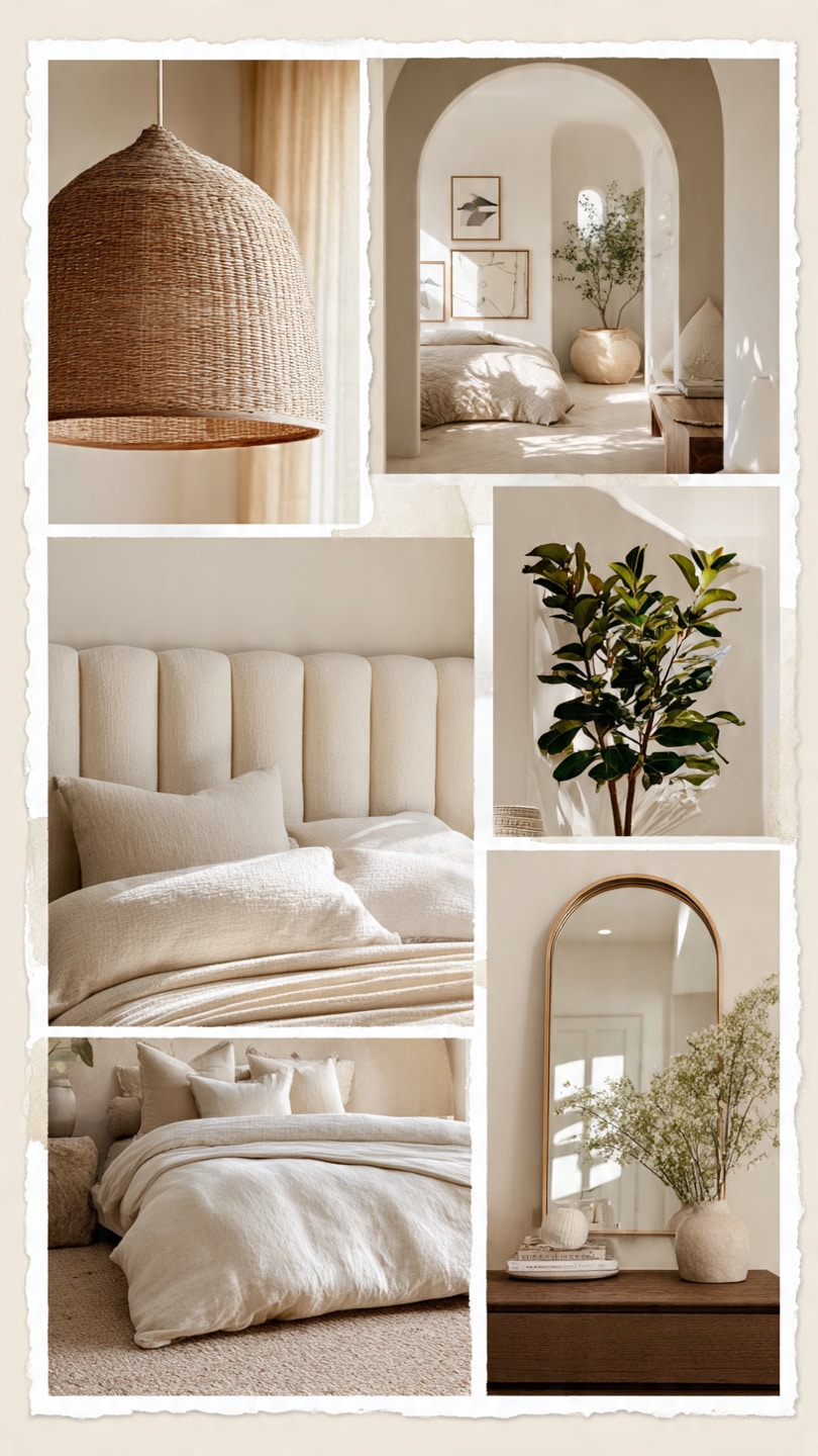 an ultra realistic photo 11 aspect ratio an aesthe 3